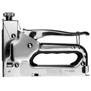 Capsator manual Yato YT-7000, 6-14 mm