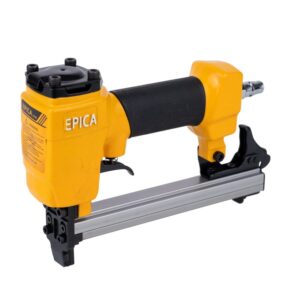 Capsator pneumatic, 1/4", 6-16 mm, EPICA STAR