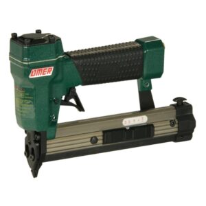Capsator pneumatic profesional OMER PR.28