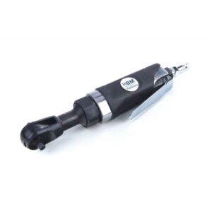 Clichet pneumatic, HBM, 1/4, 27Nm