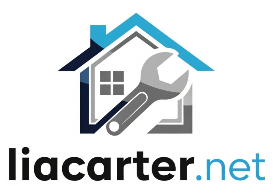liacarter.net