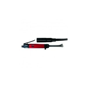 Masina de curatat cu ace CP7120, Chicago Pneumatic