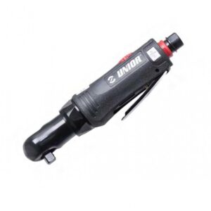Mini antrenor reversibil pneumatic 1/4",Unior