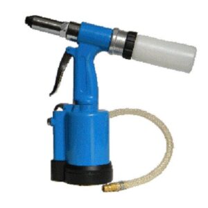 Pistol hidropneumatic GO 501