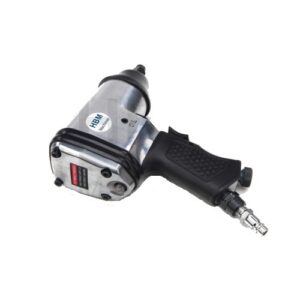 Pistol impact pneumatic, 1/2, 340 Nm - HBM 01253