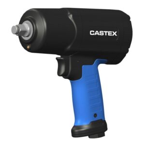 Pistol pneumatic, CASTEX, de impact, 1/2,2230NM