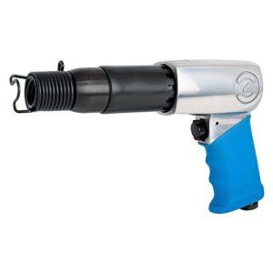 Pistol pneumatic rotopercutor UNIOR 617714