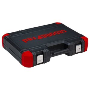 Trusa de scule profesionala GEDORE 172 piese
