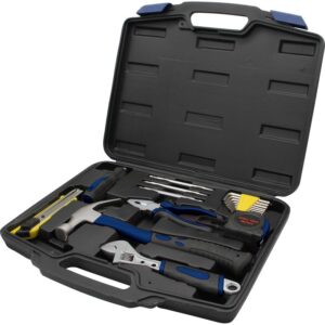 Trusa de unelte Heinner VTSM001